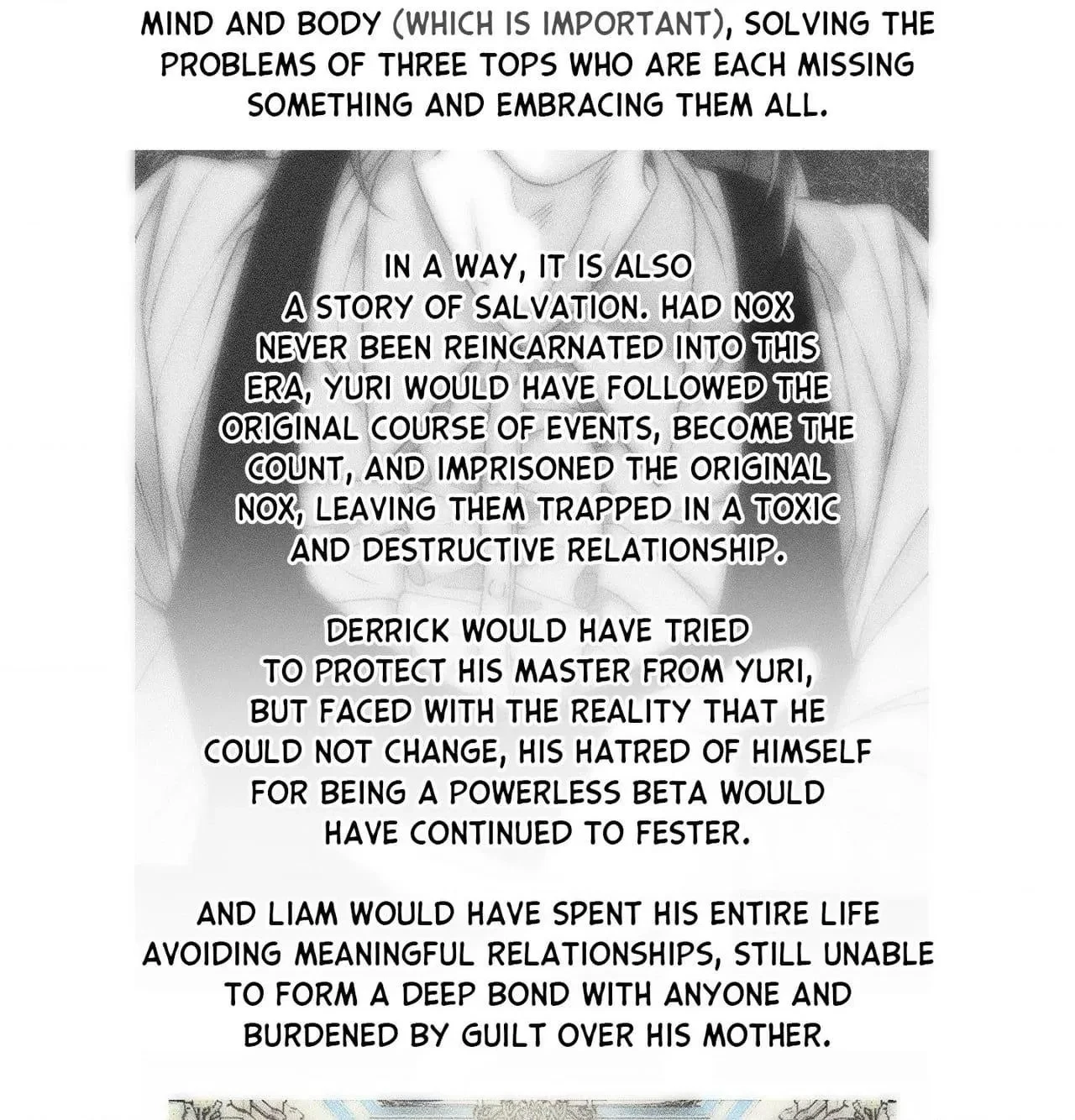 Extra., page 16