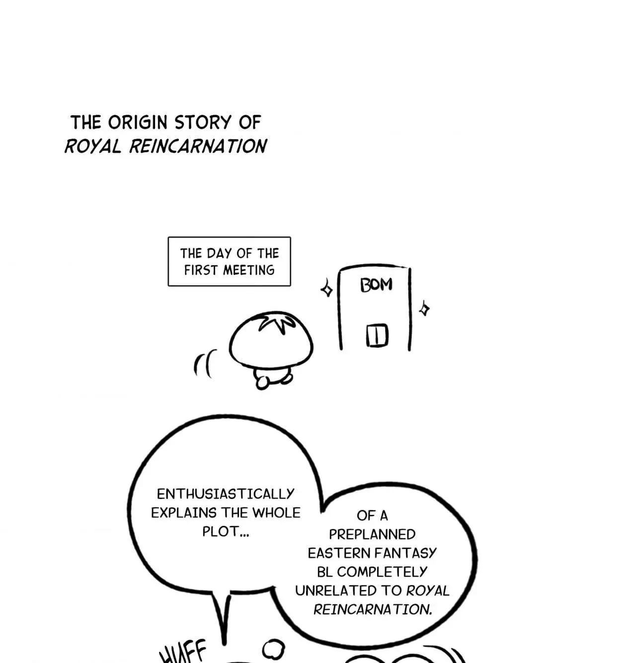 Extra., page 2