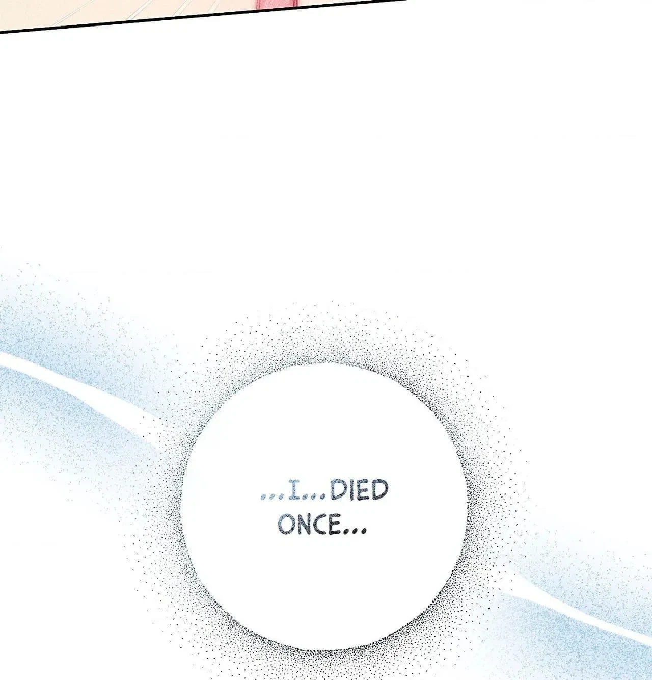 Extra., page 34