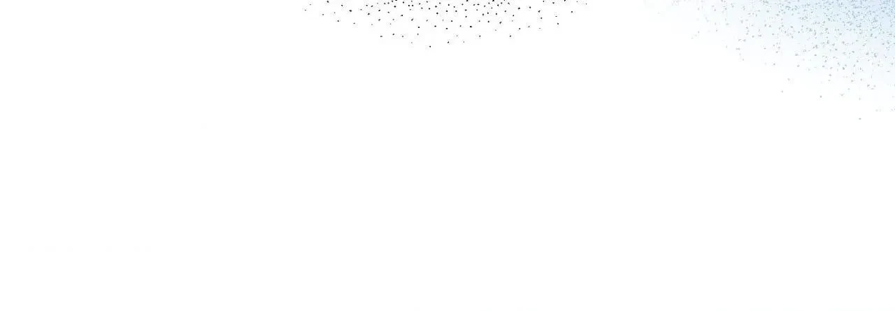 Extra., page 35