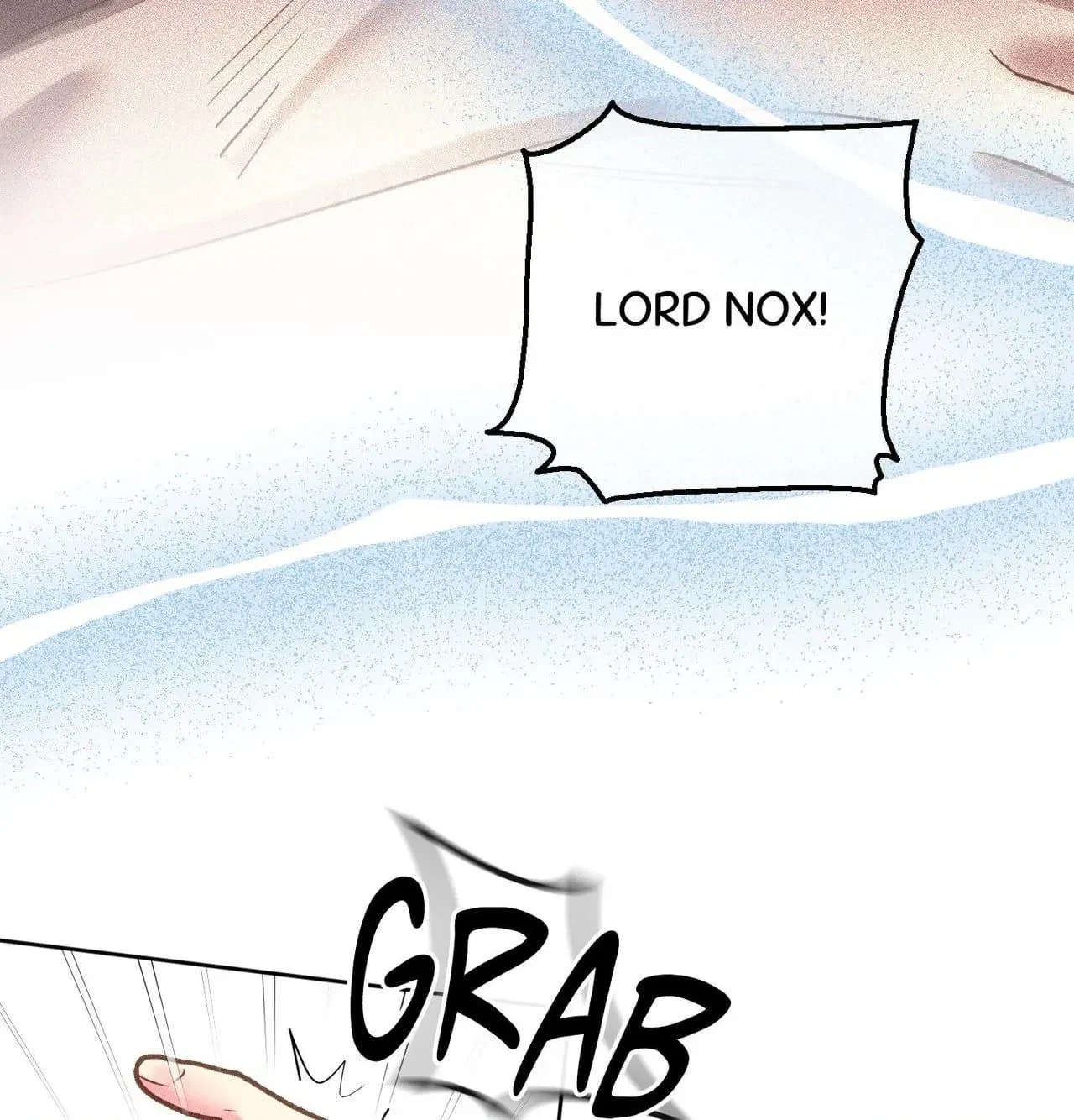Extra., page 38