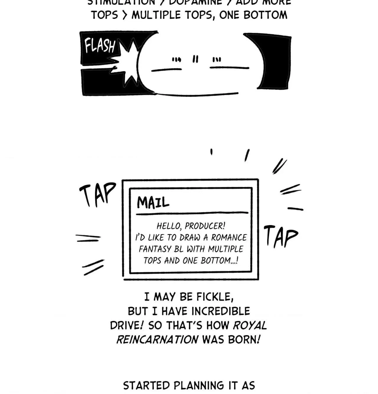 Extra., page 4
