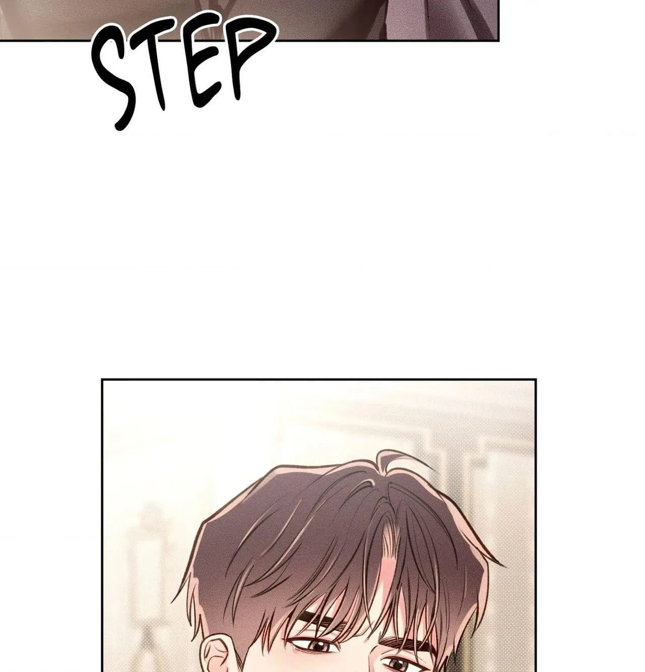 Extra., page 45