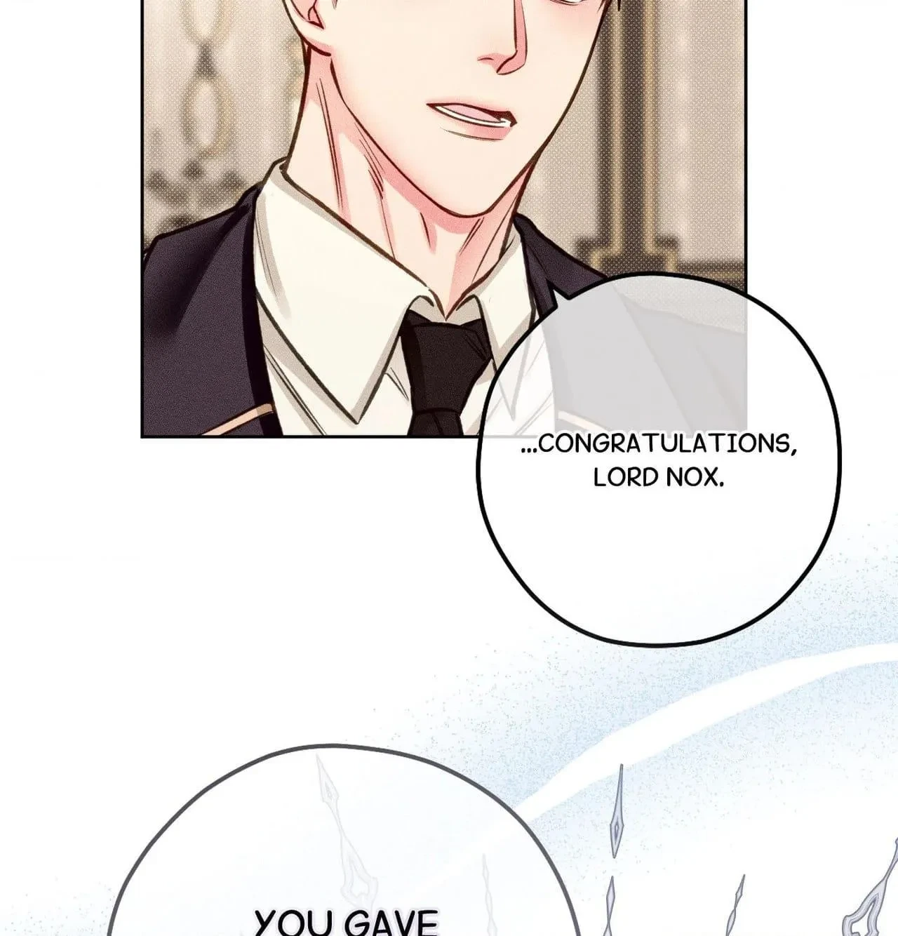 Extra., page 46