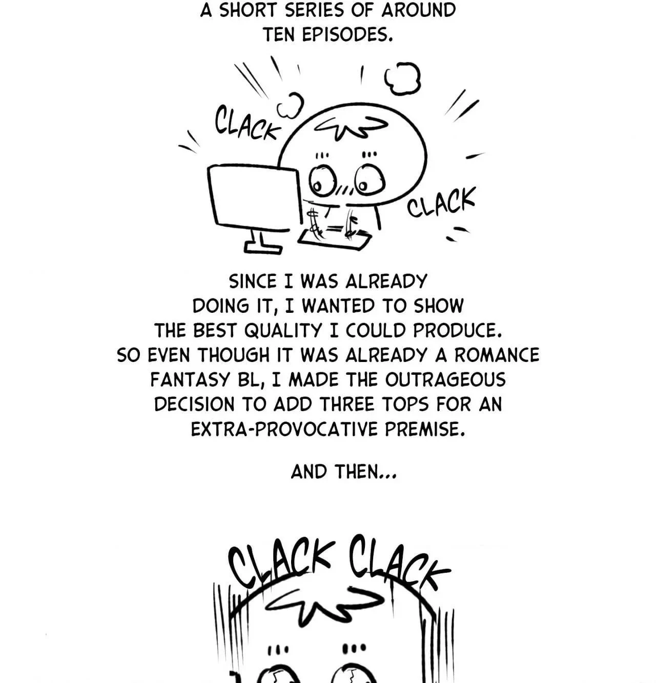 Extra., page 5