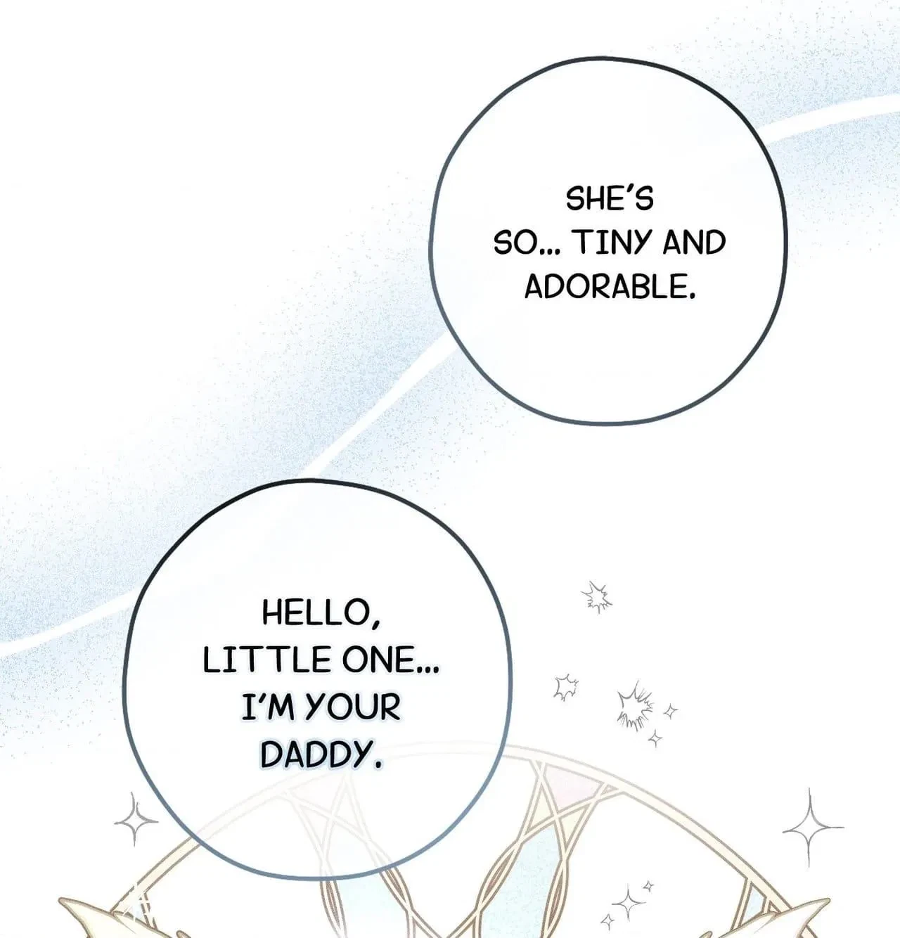Extra., page 50