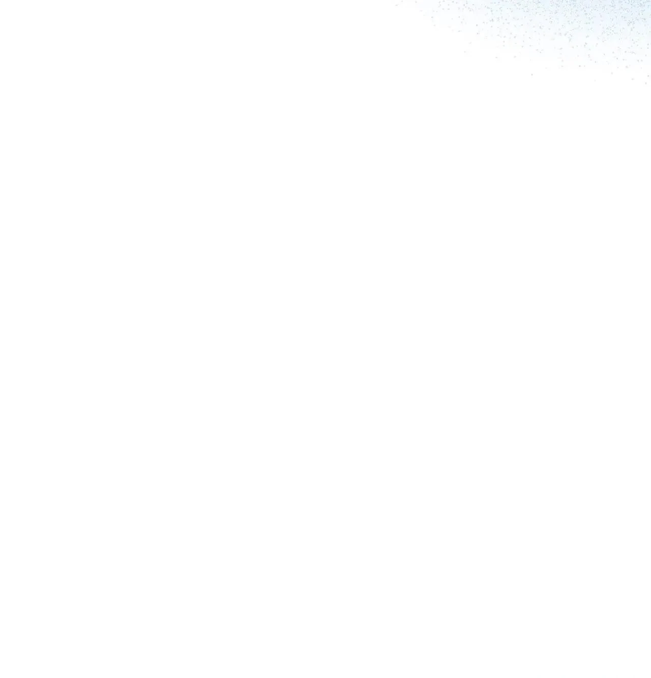 Extra., page 53