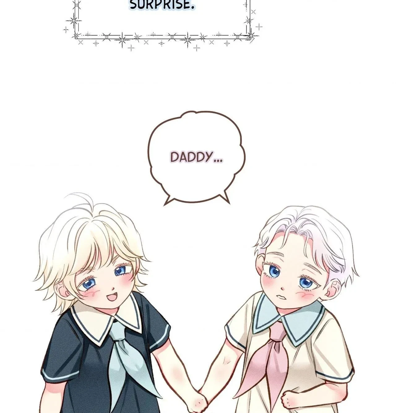 Extra., page 55