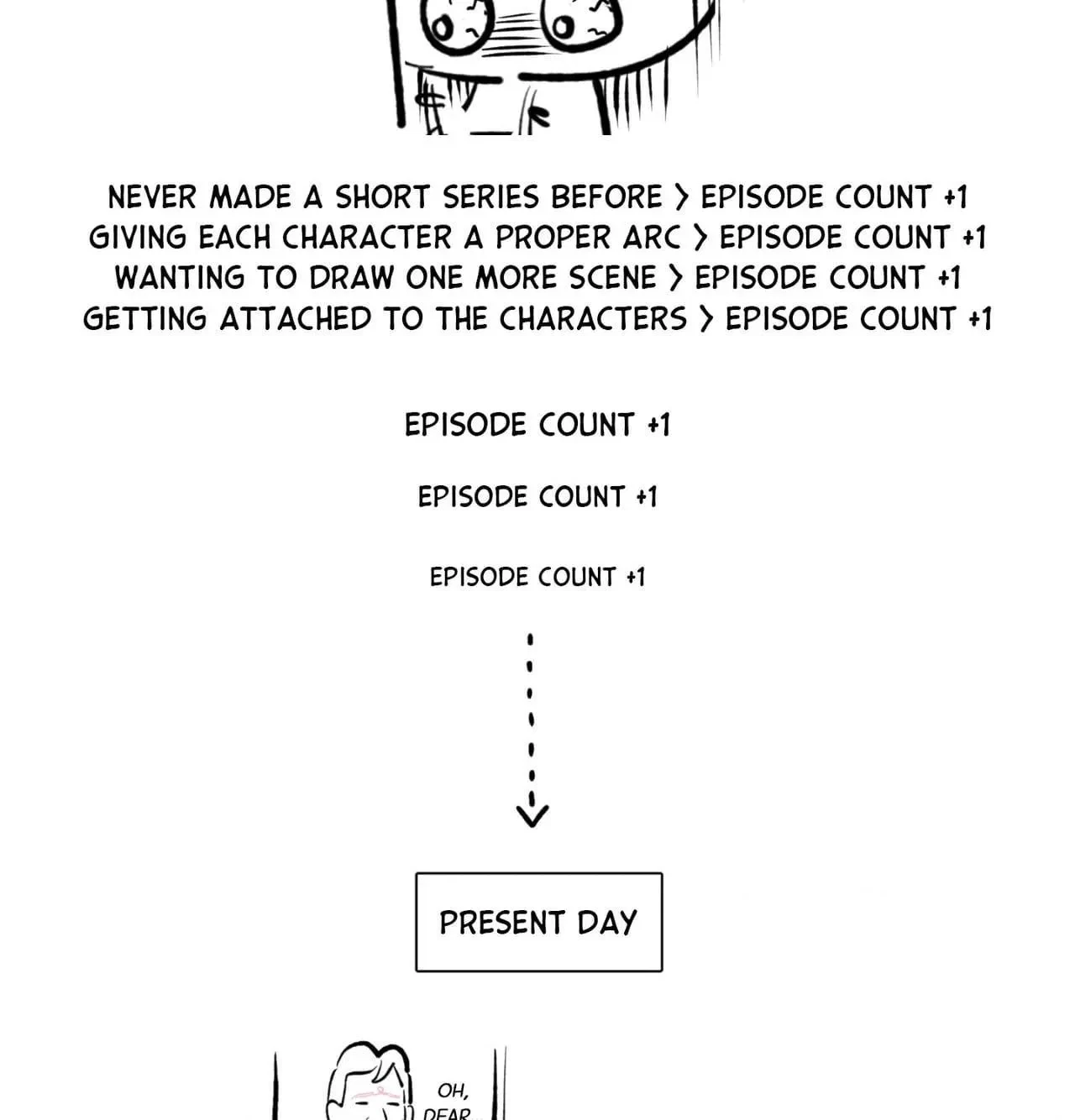 Extra., page 6