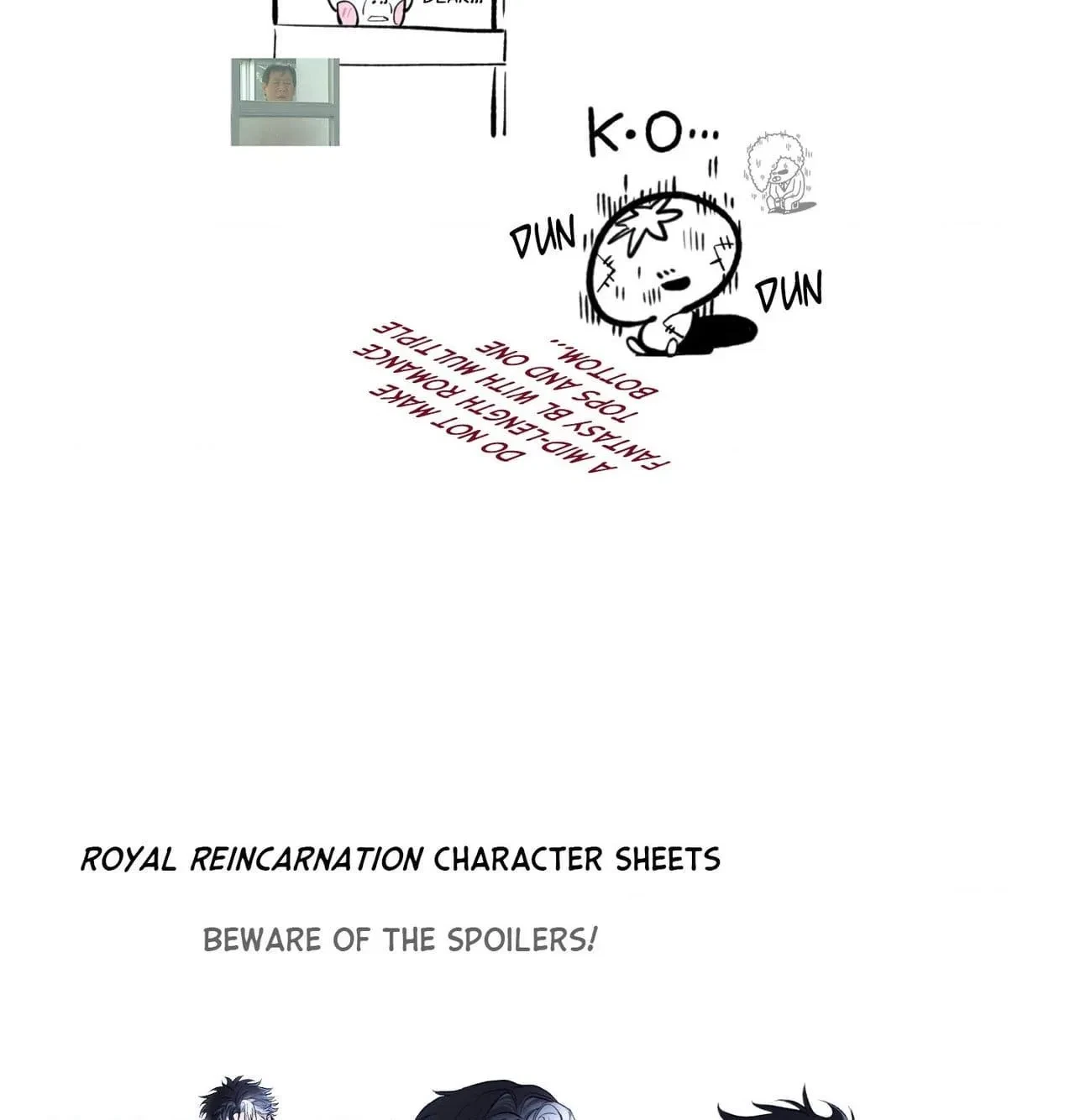Extra., page 7