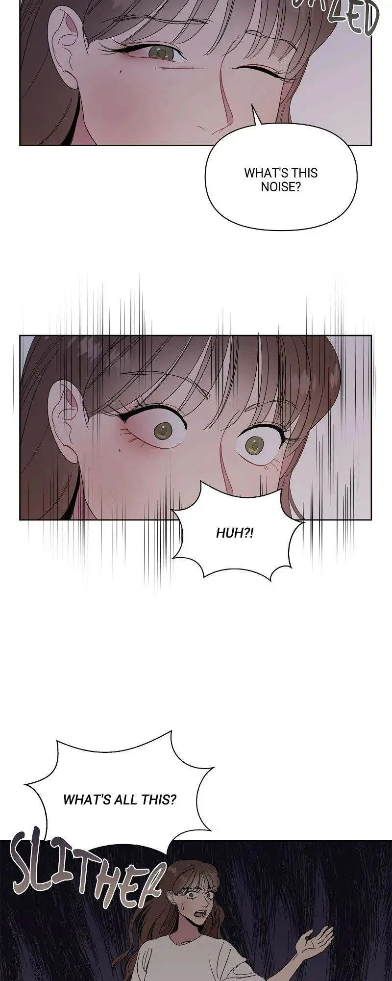Chapter 3, page 11
