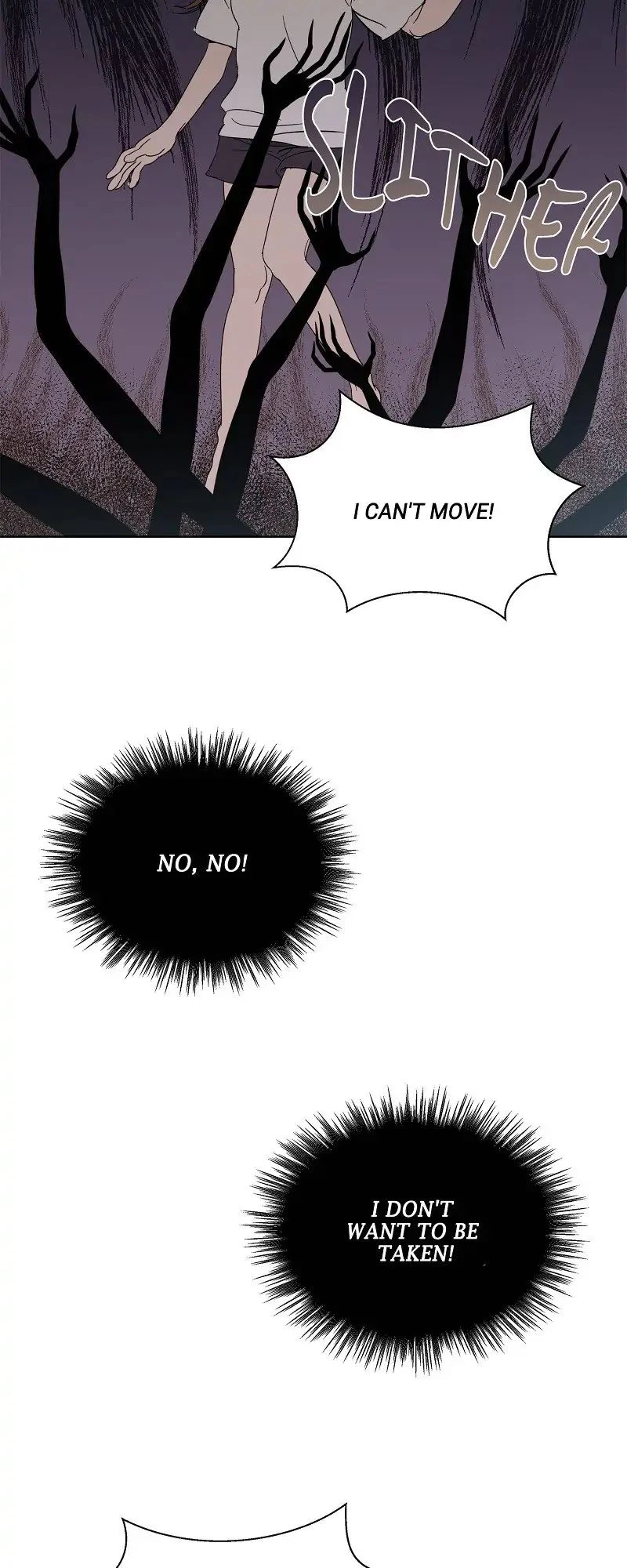 Chapter 3, page 12