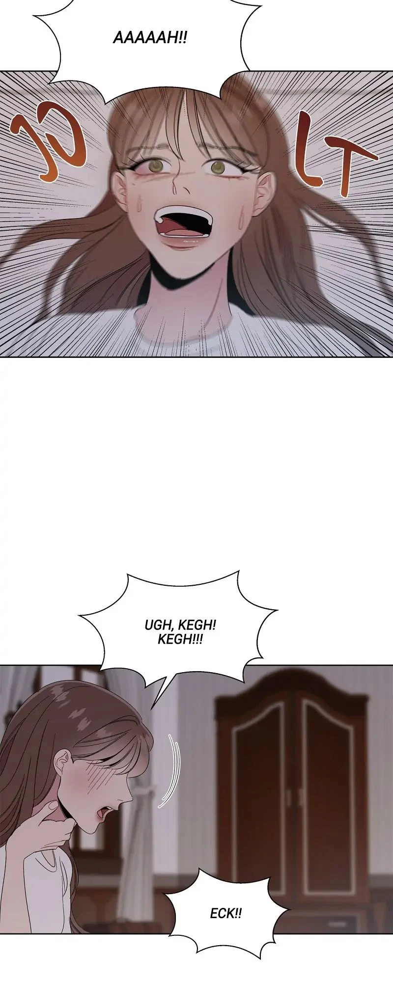 Chapter 3, page 13