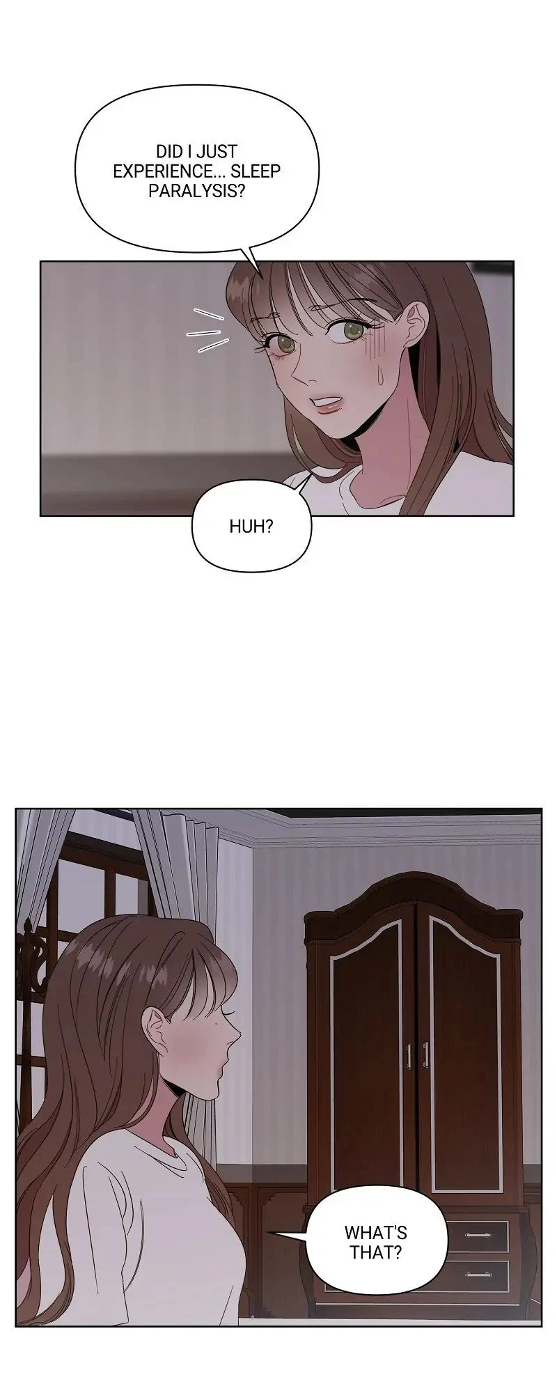 Chapter 3, page 14