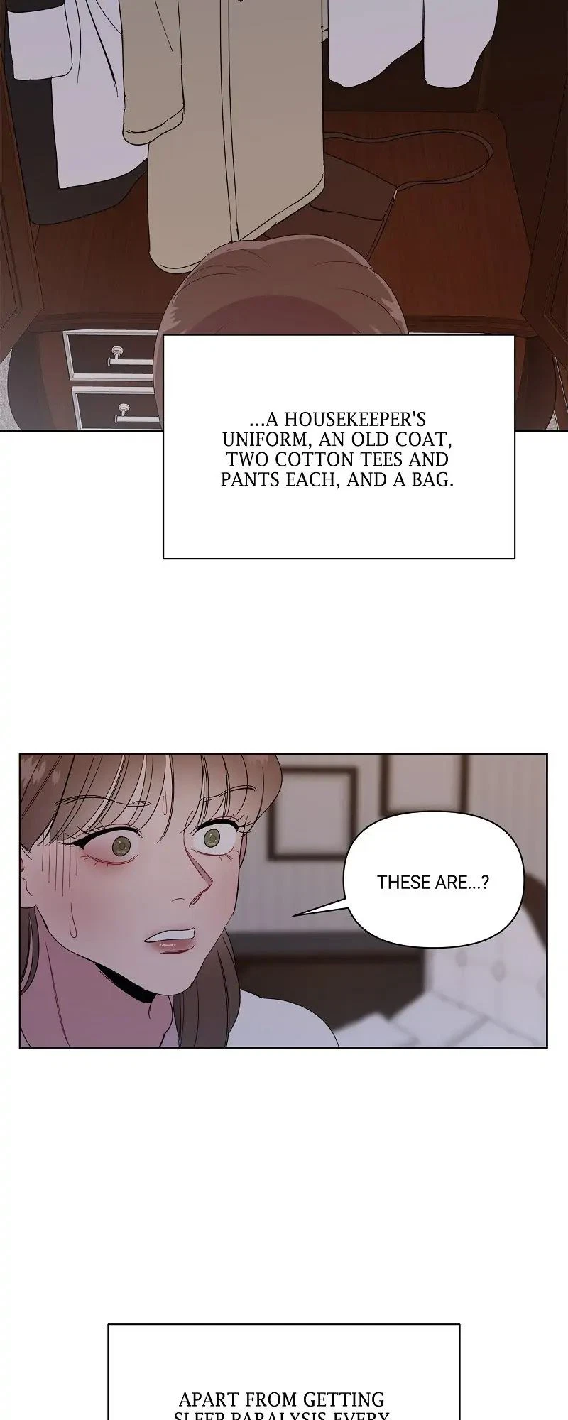 Chapter 3, page 18