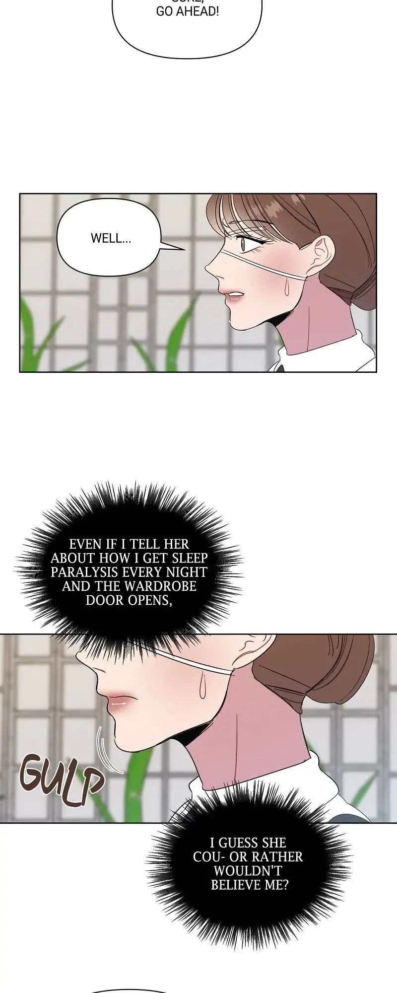 Chapter 3, page 21