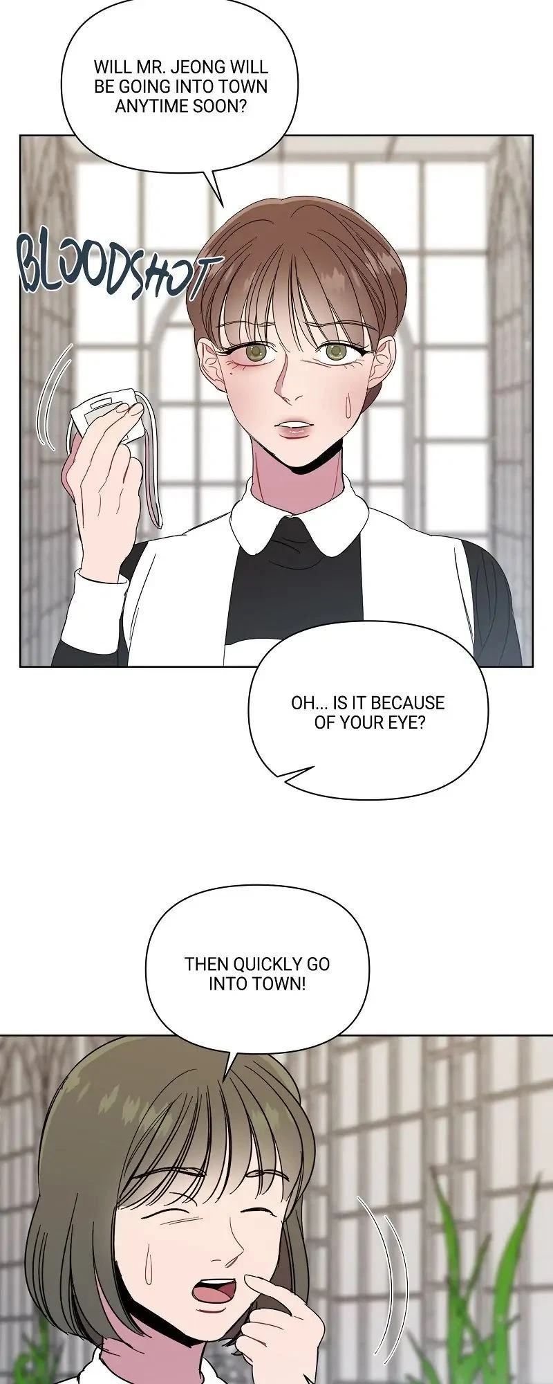Chapter 3, page 22