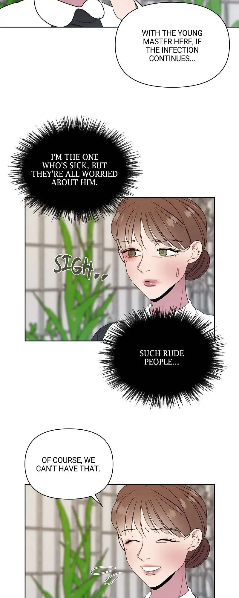 Chapter 3, page 23