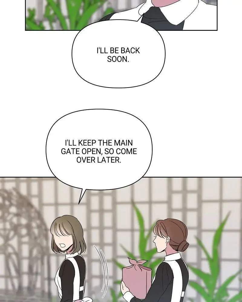 Chapter 3, page 24