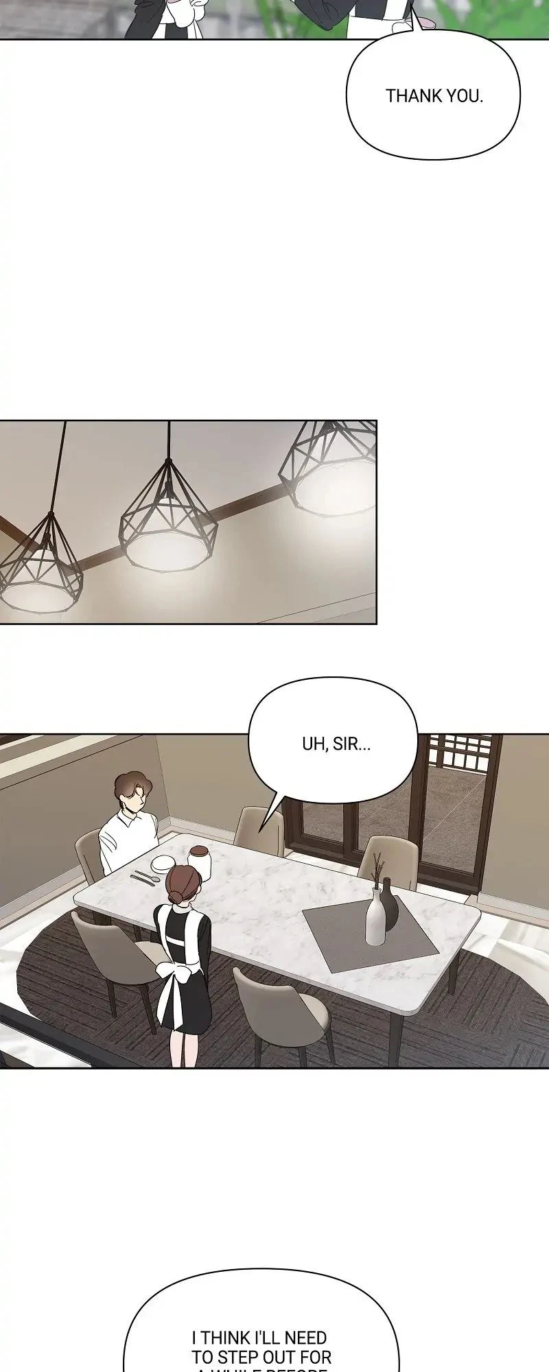 Chapter 3, page 25