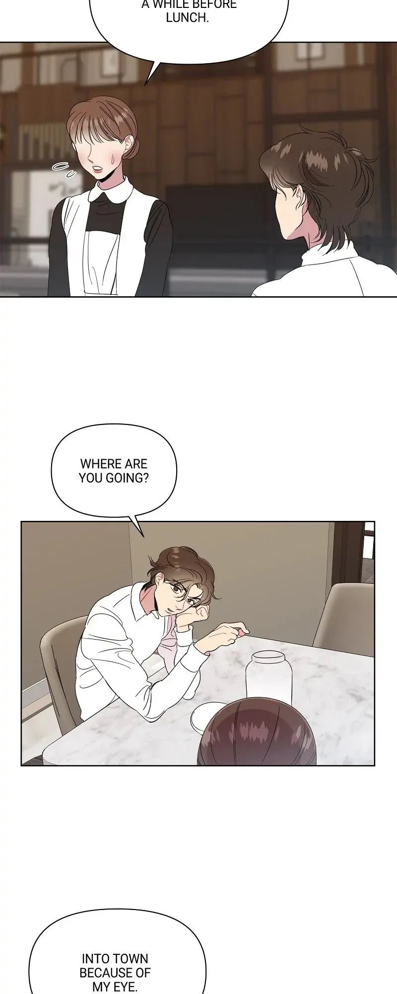 Chapter 3, page 26