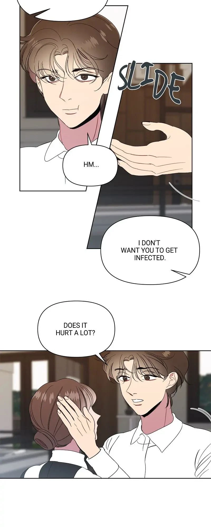 Chapter 3, page 27