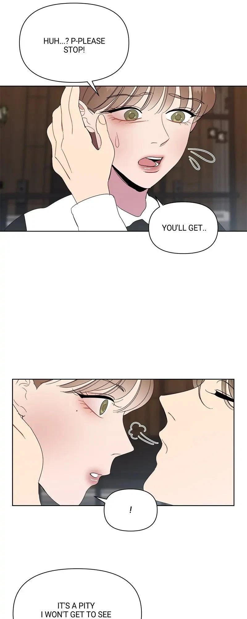 Chapter 3, page 28