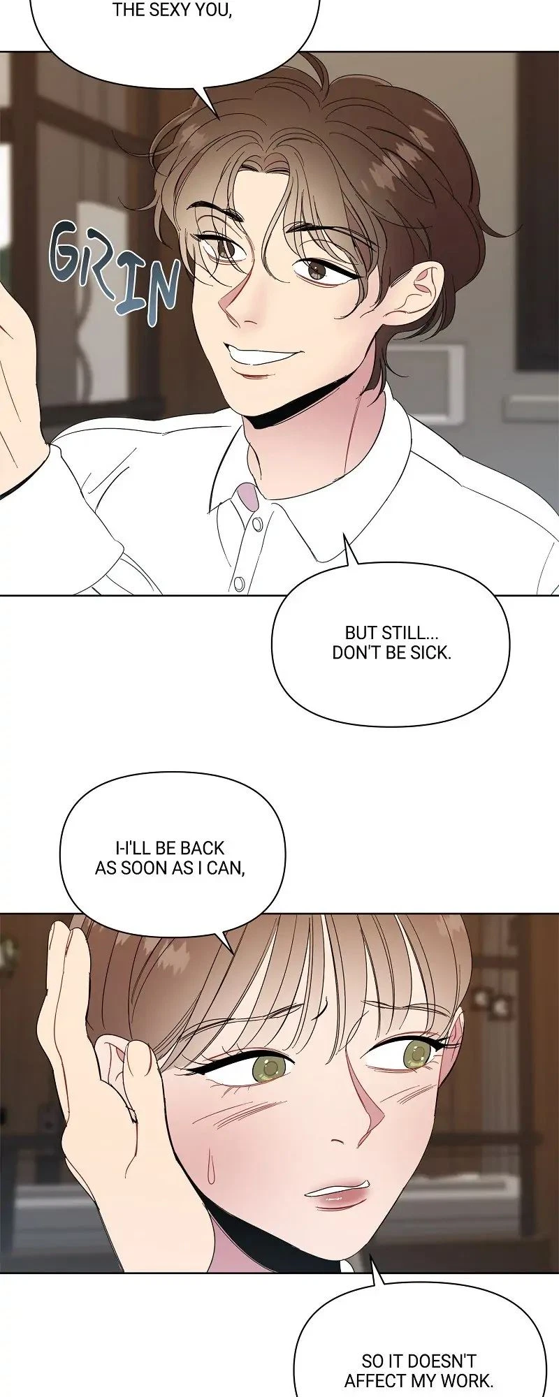 Chapter 3, page 29