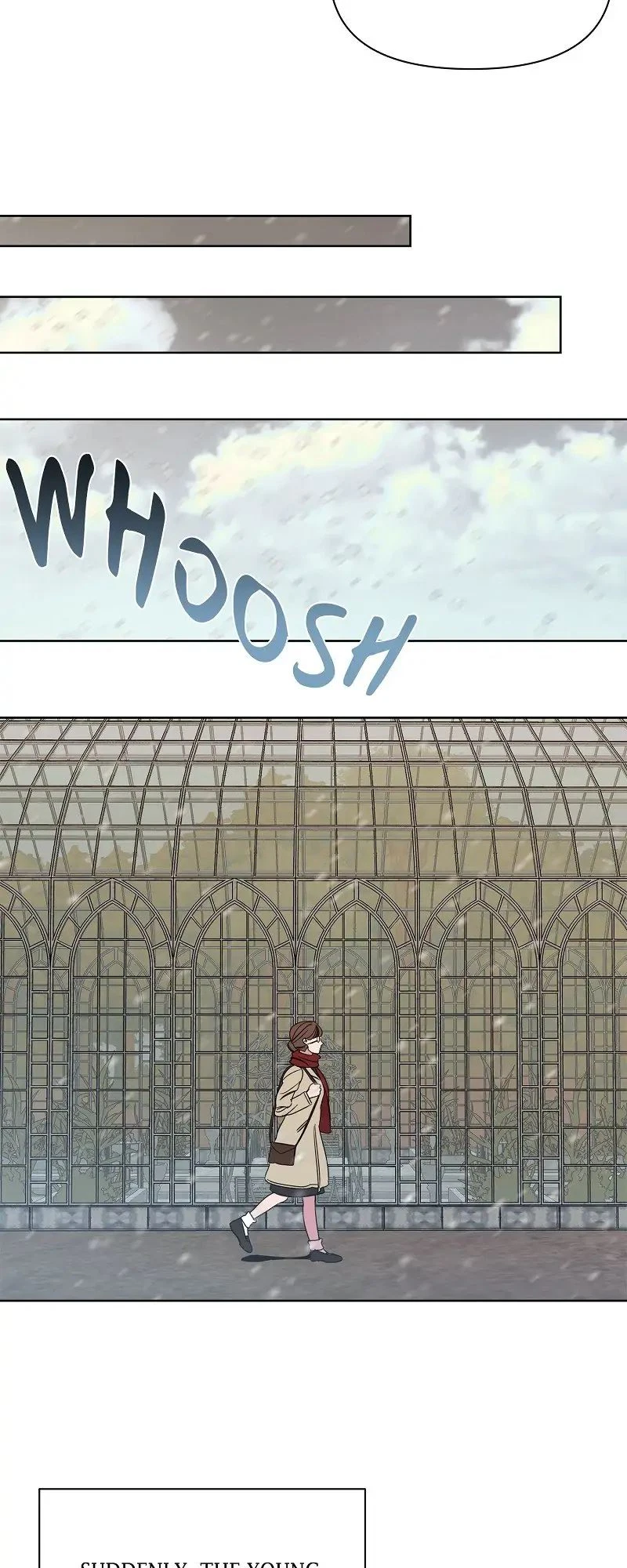 Chapter 3, page 30
