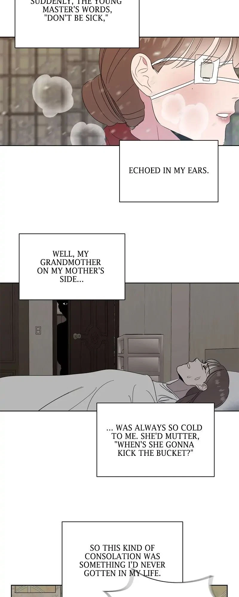 Chapter 3, page 31