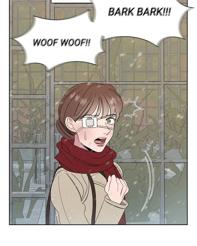 Chapter 3, page 32