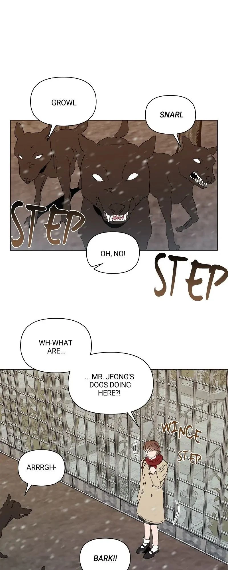 Chapter 3, page 33