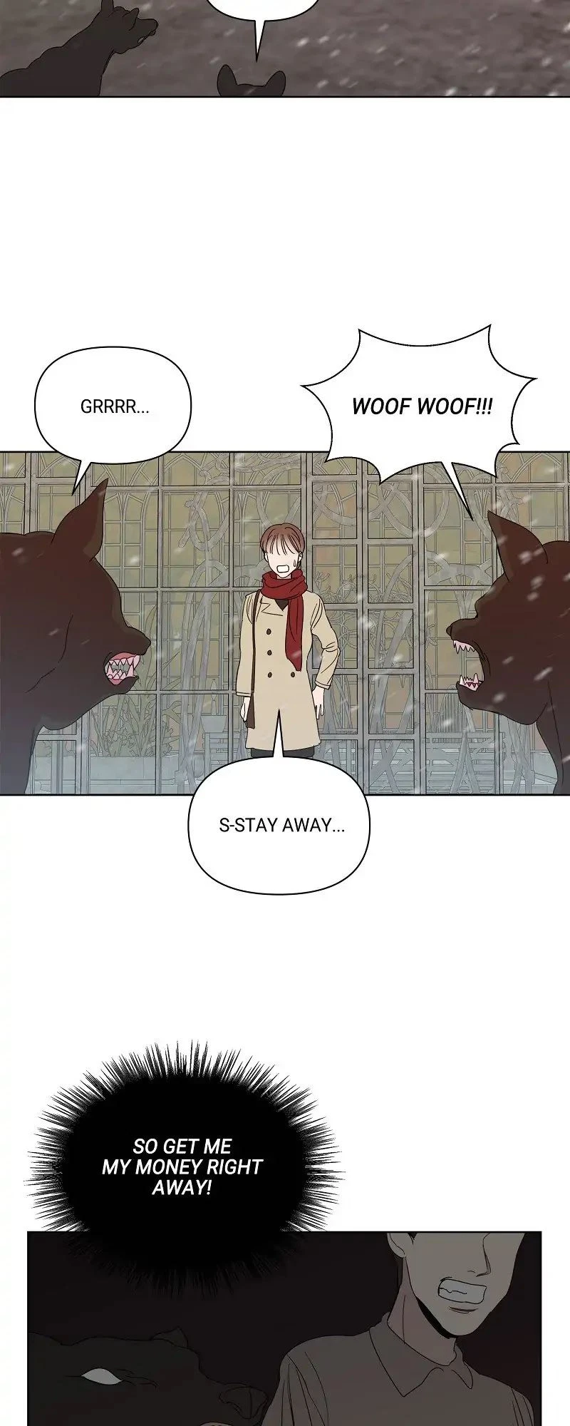 Chapter 3, page 34