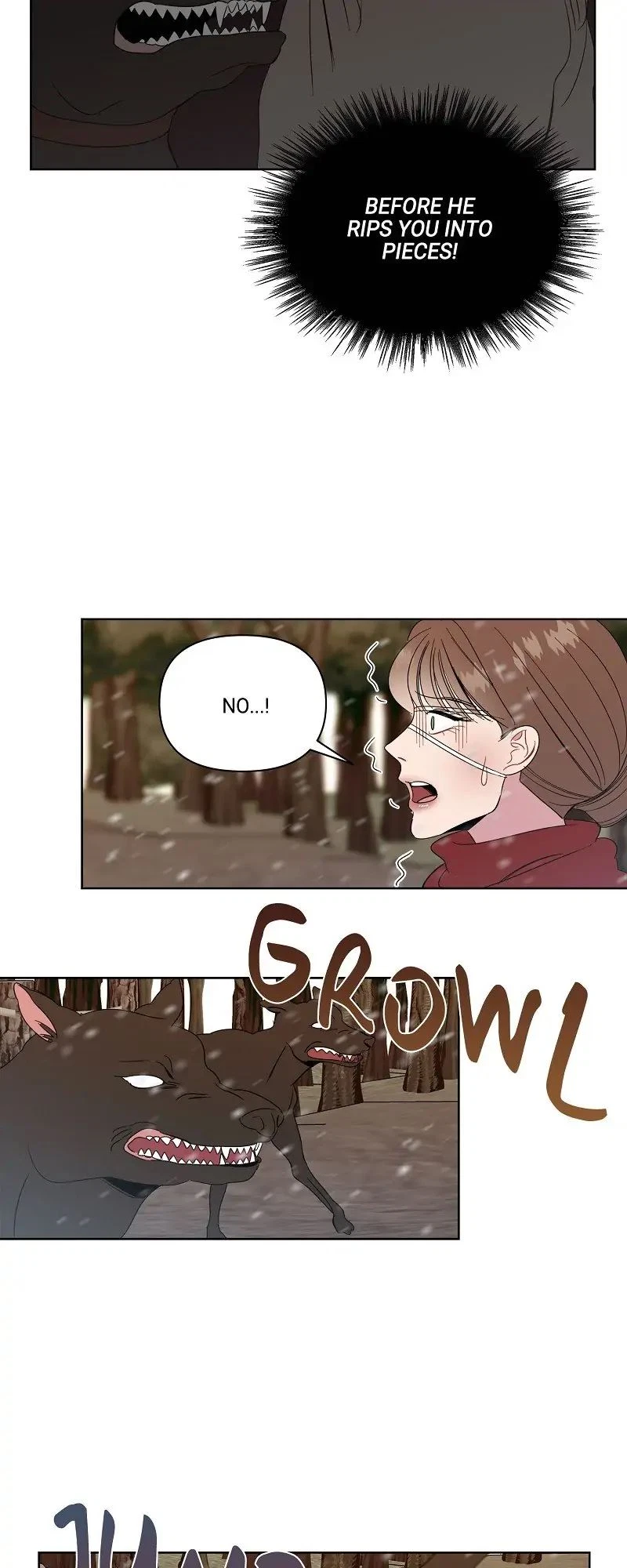Chapter 3, page 35