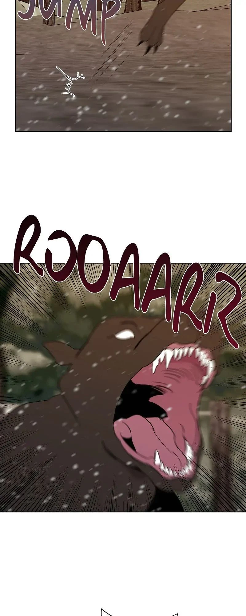 Chapter 3, page 36