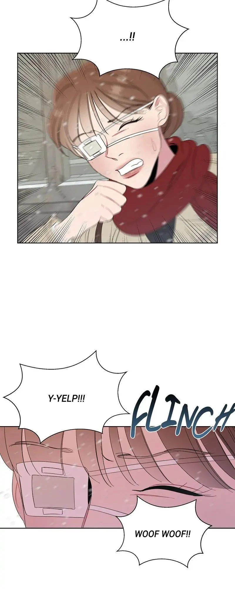 Chapter 3, page 37