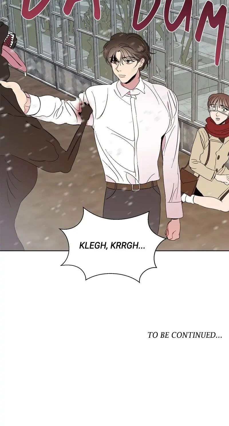 Chapter 3, page 39