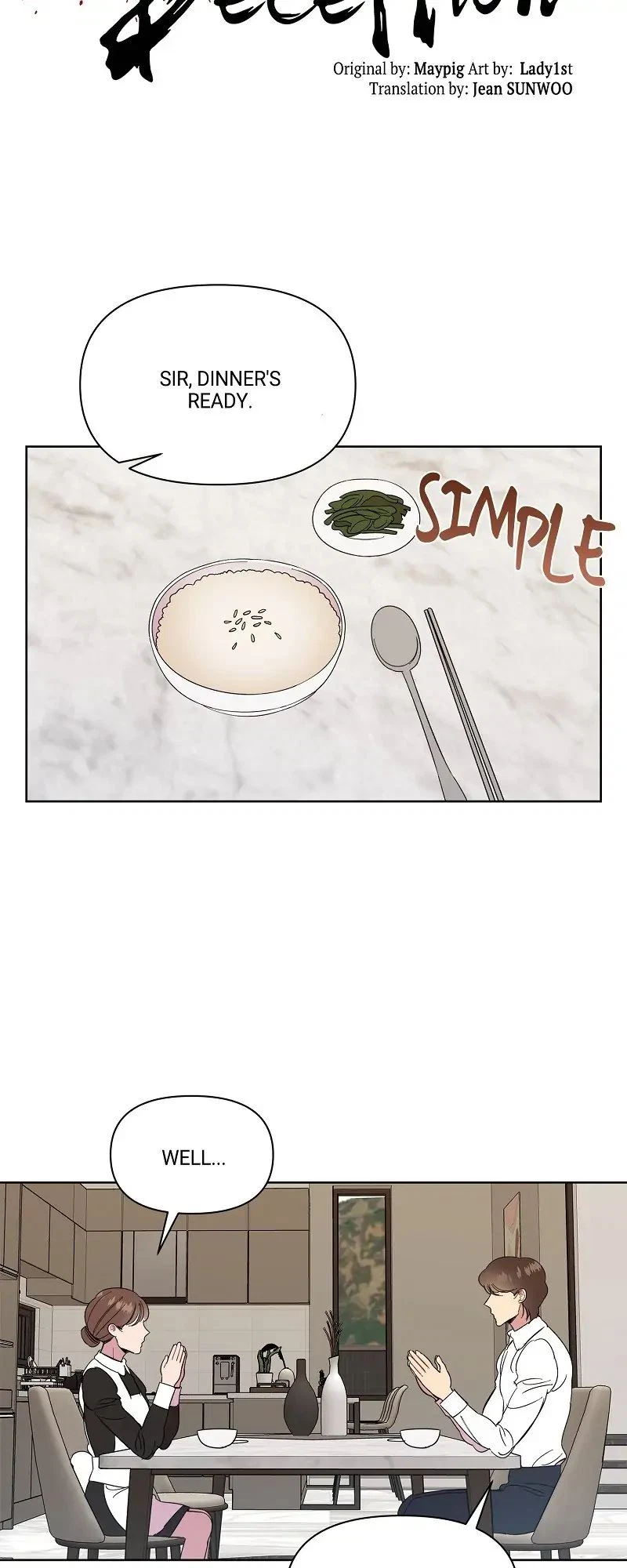 Chapter 3, page 5