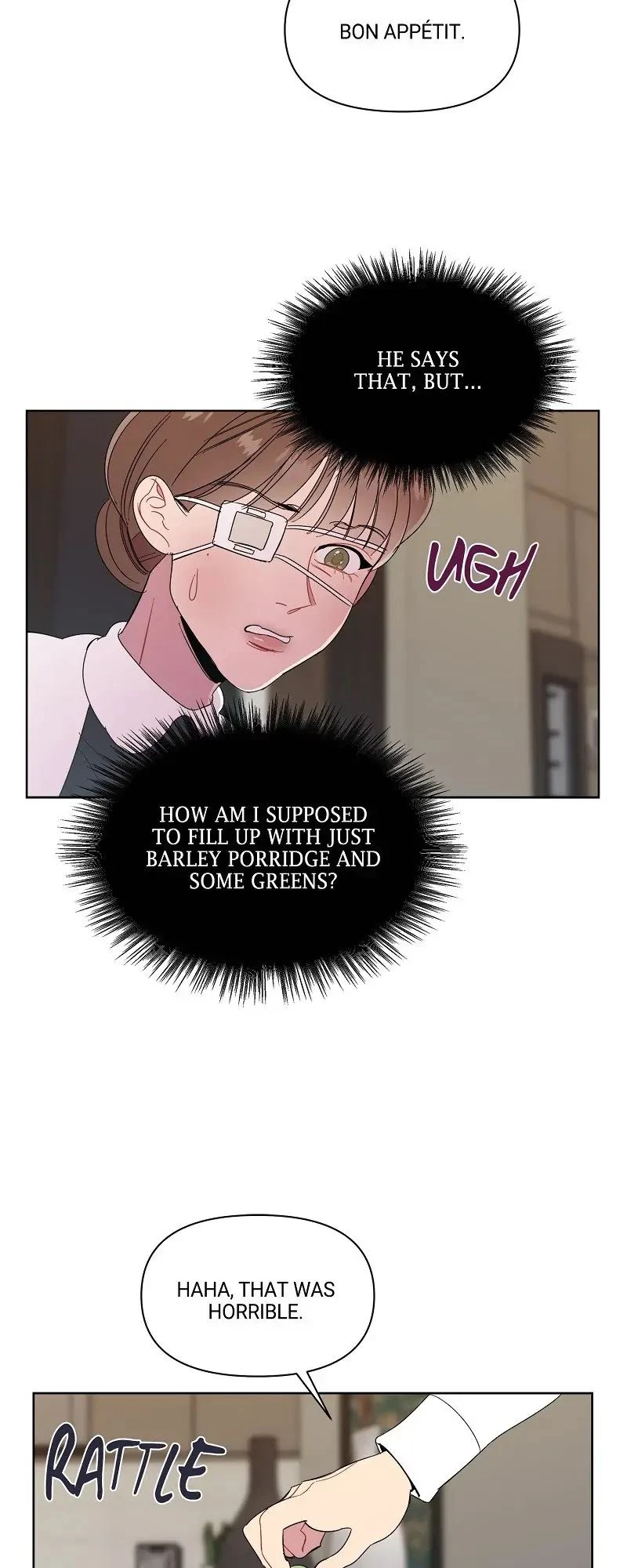 Chapter 3, page 6