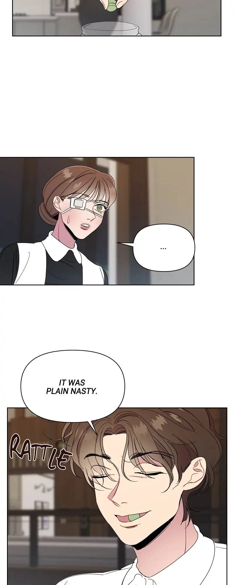 Chapter 3, page 7