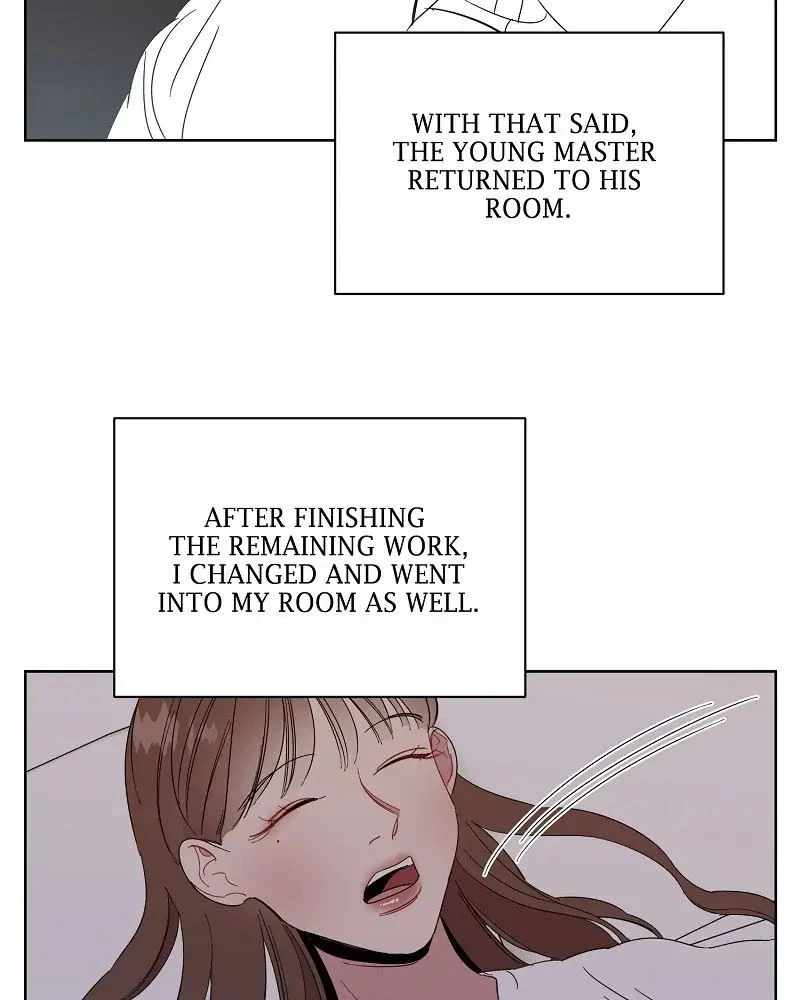 Chapter 3, page 8