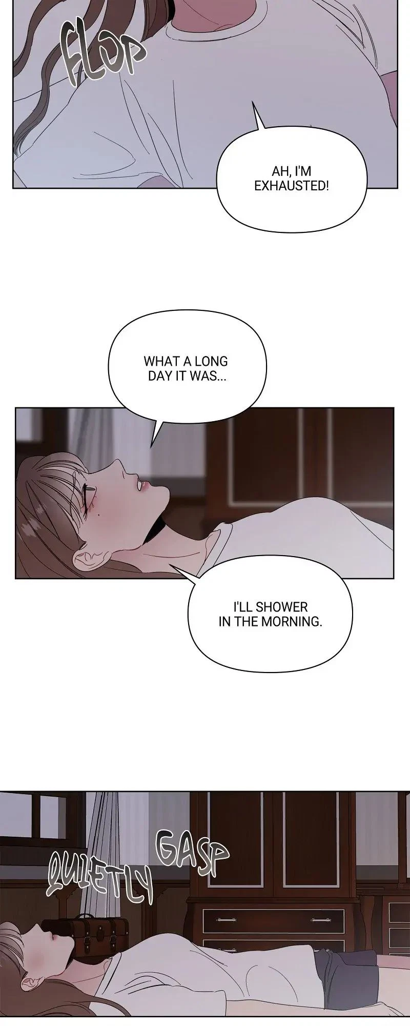 Chapter 3, page 9