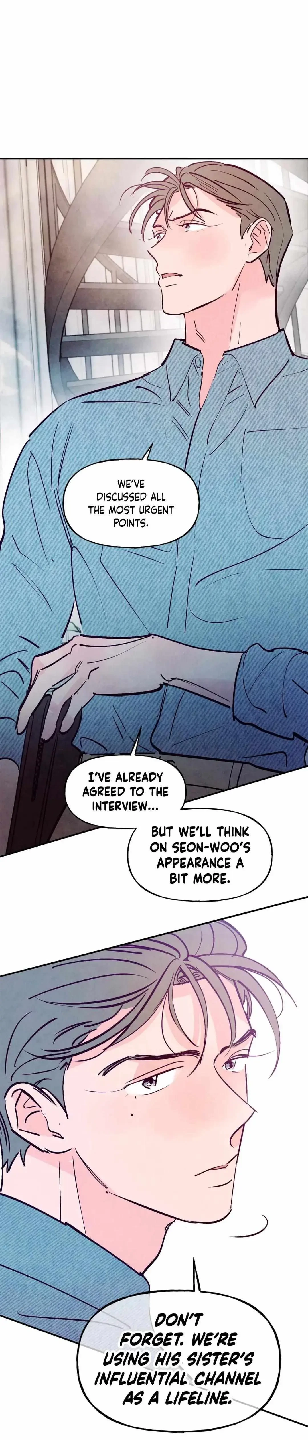 Chapter 75, page 10