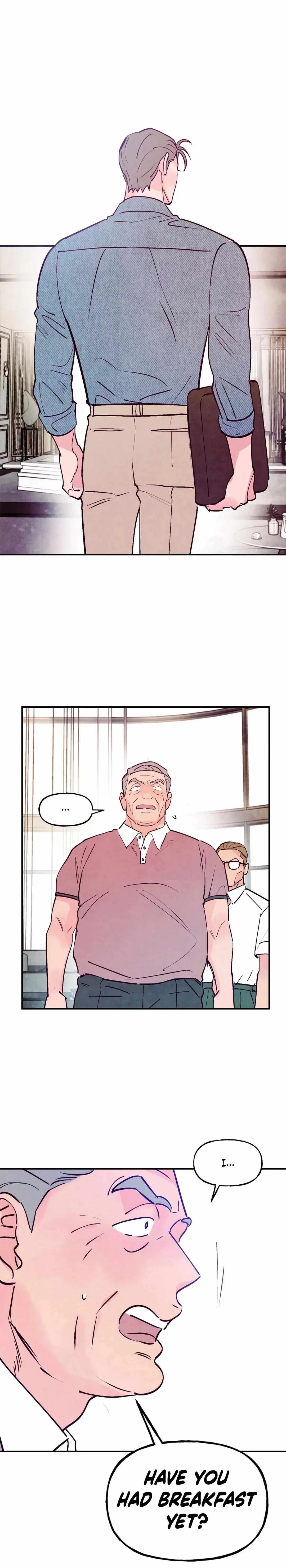 Chapter 75, page 11