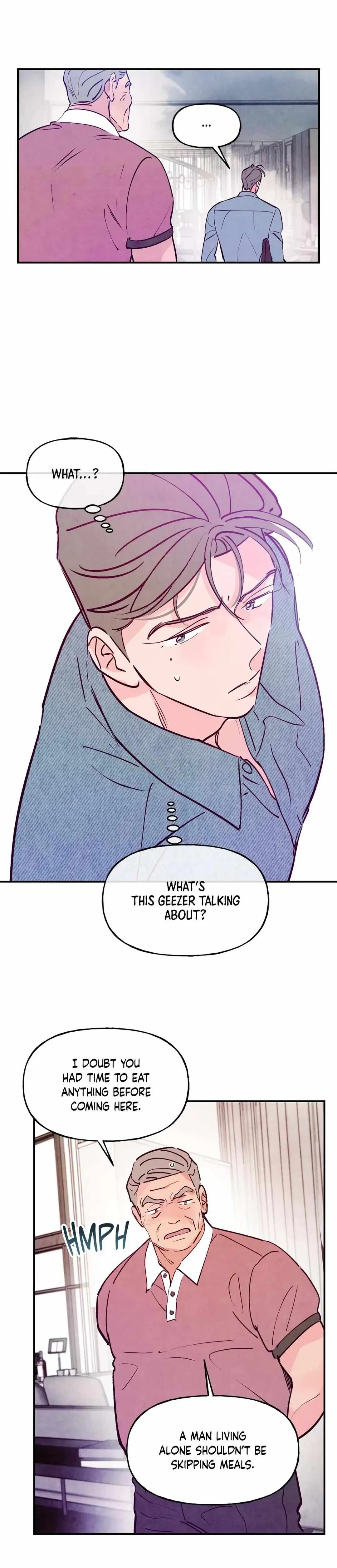 Chapter 75, page 12