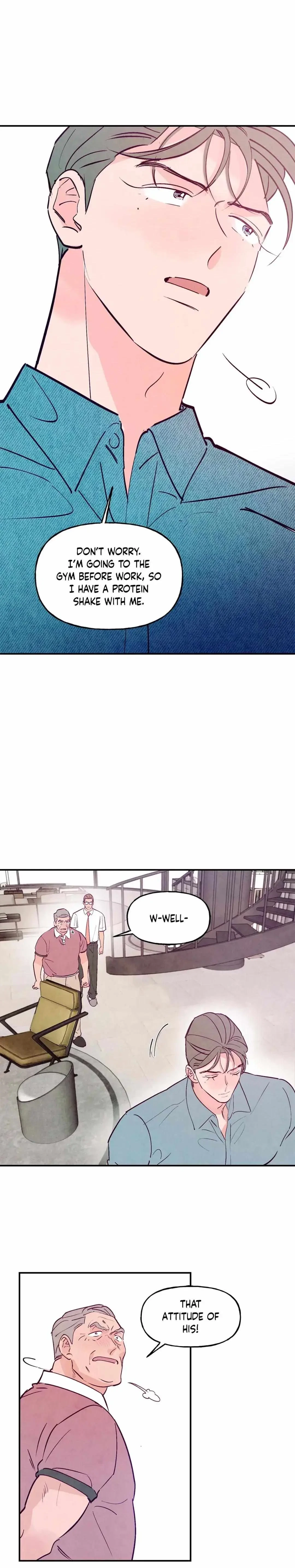Chapter 75, page 13