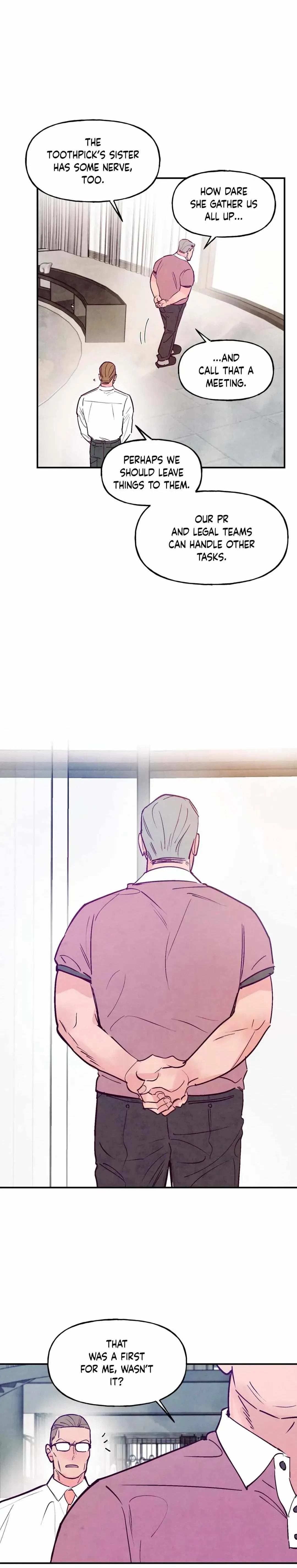 Chapter 75, page 14