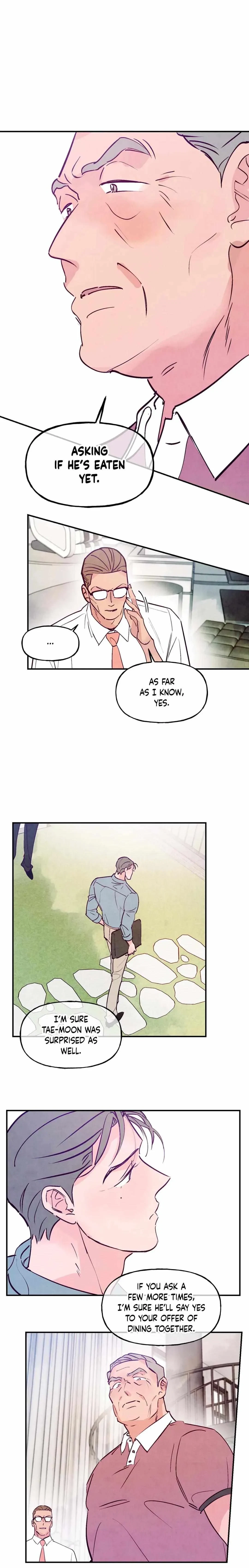 Chapter 75, page 15
