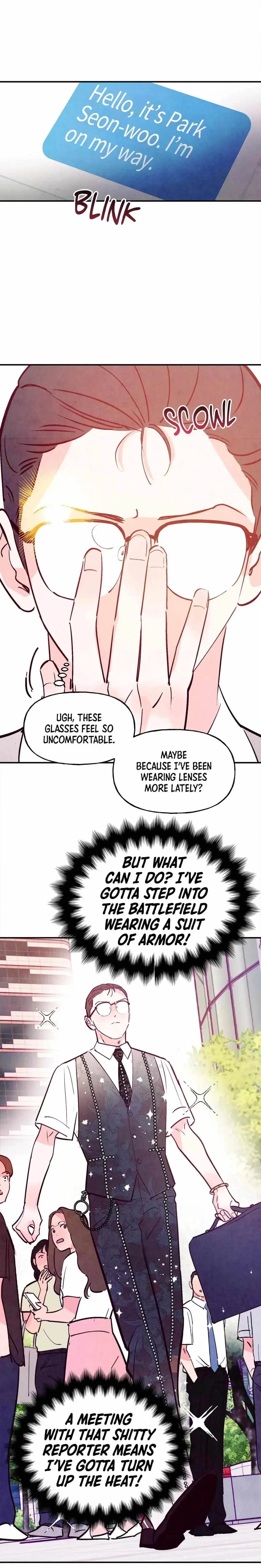 Chapter 75, page 18
