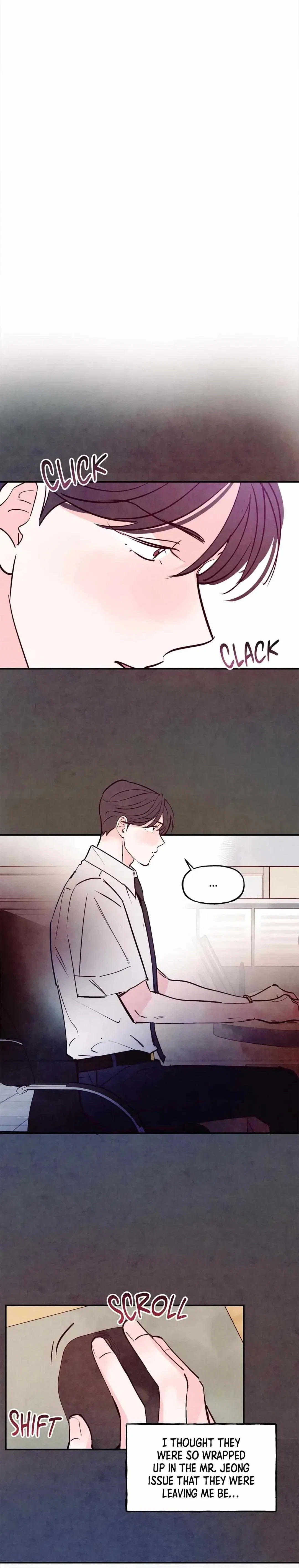 Chapter 75, page 19